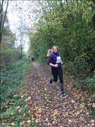 IMG-20171021-WA0028d