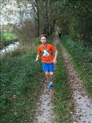 IMG-20171021-WA0039d