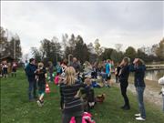 IMG-20171021-WA0057