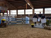 IMG-20171023-WA0032