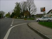DSC02040